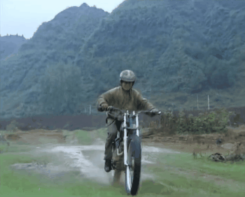 张雪机车热身赛第一_张雪机车 WSBK 葡萄牙站双冠