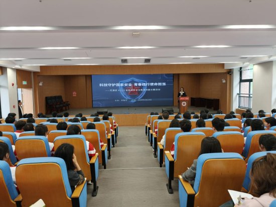 微信图片_20260414104745_270_38