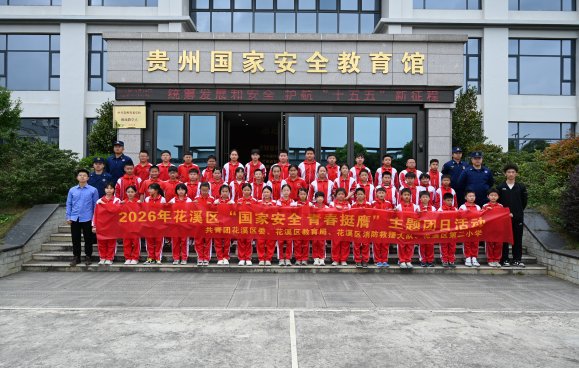 6708a9d1a73fbef68d4c956c51a45e4