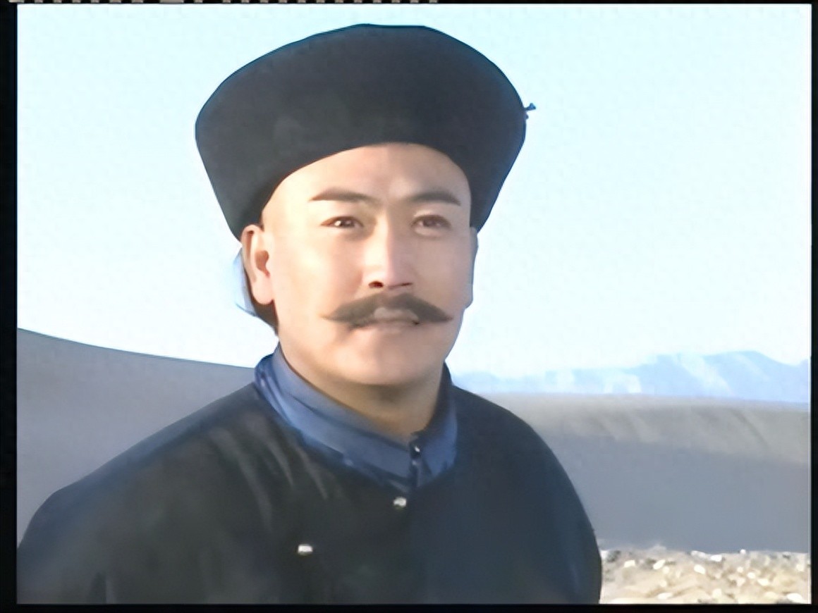 金庸小说反派高手排名_金庸小说最强反派_东方不败师傅是谁