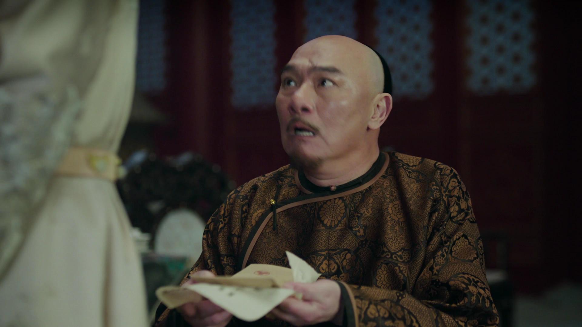 东方不败师傅是谁_金庸小说反派高手排名_金庸小说最强反派