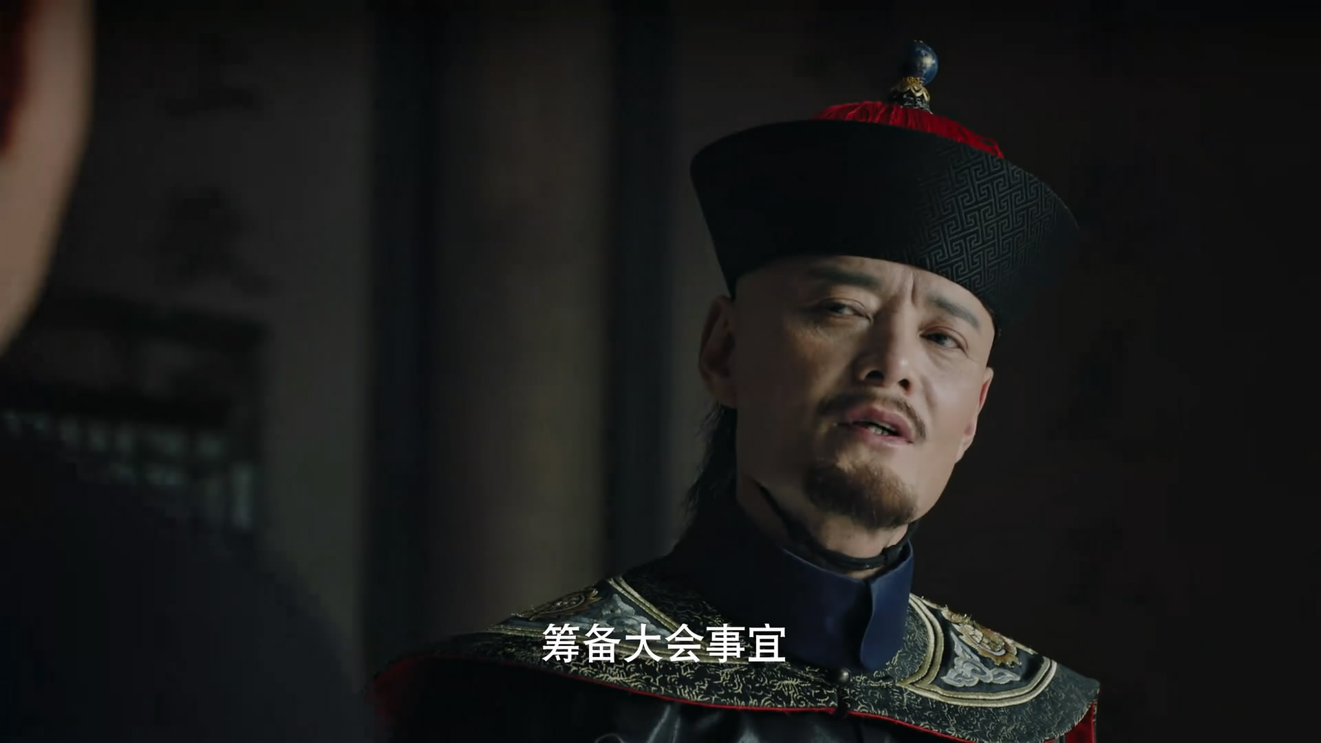 金庸小说最强反派_东方不败师傅是谁_金庸小说反派高手排名