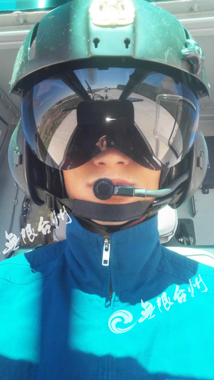 建军90周年阅兵图片_朱日和训练基地阅兵式_庆祝中国人民解放军建军90周年阅兵