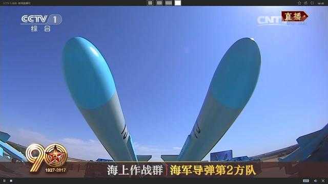 庆祝中国人民解放军建军90周年阅兵_朱日和训练基地阅兵式_建军90周年阅兵图片