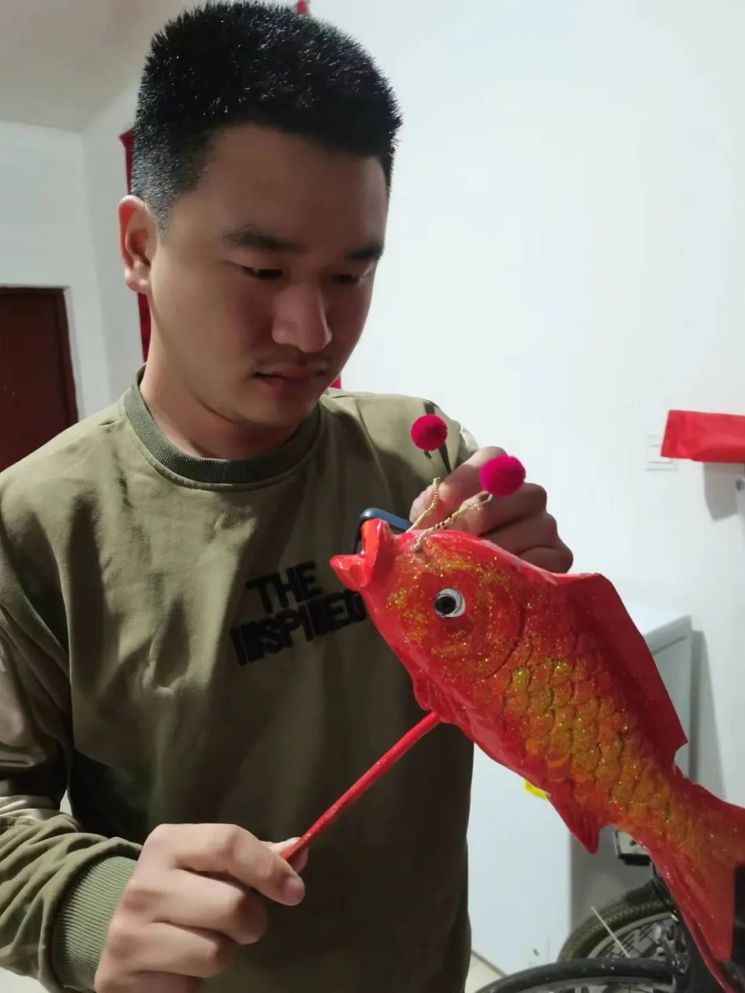 福州龙舟比赛_福州连江赶海一号_福州龙舟文化