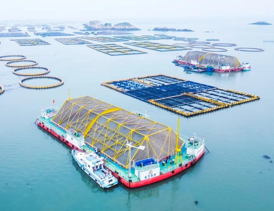 福州连江赶海一号_平潭岛赶海点_福建赶海攻略