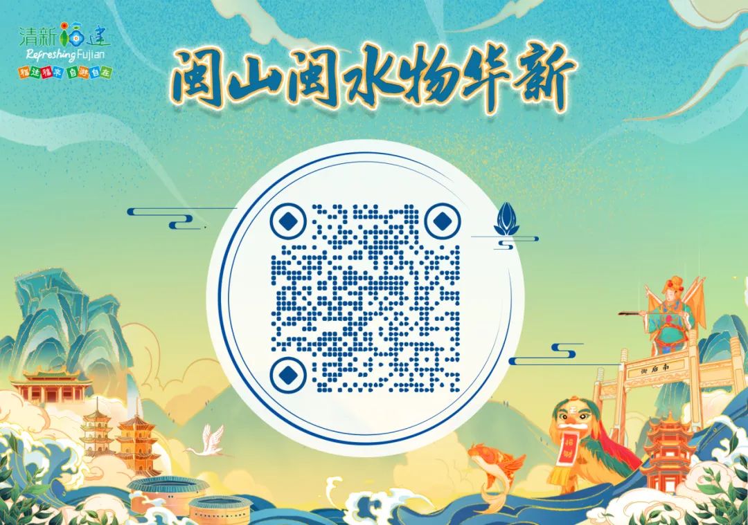 福建赶海攻略_福州连江赶海一号_平潭岛赶海点