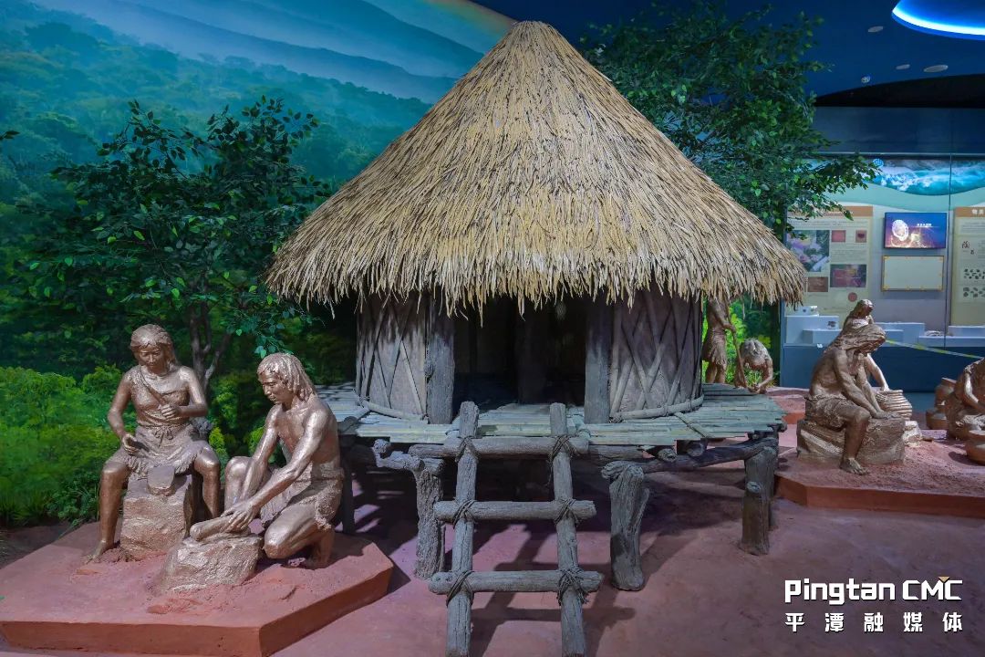 福建赶海攻略_福州连江赶海一号_平潭岛赶海点