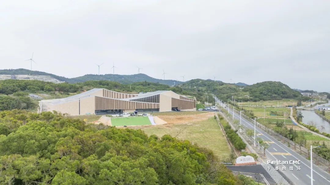 平潭岛赶海点_福建赶海攻略_福州连江赶海一号