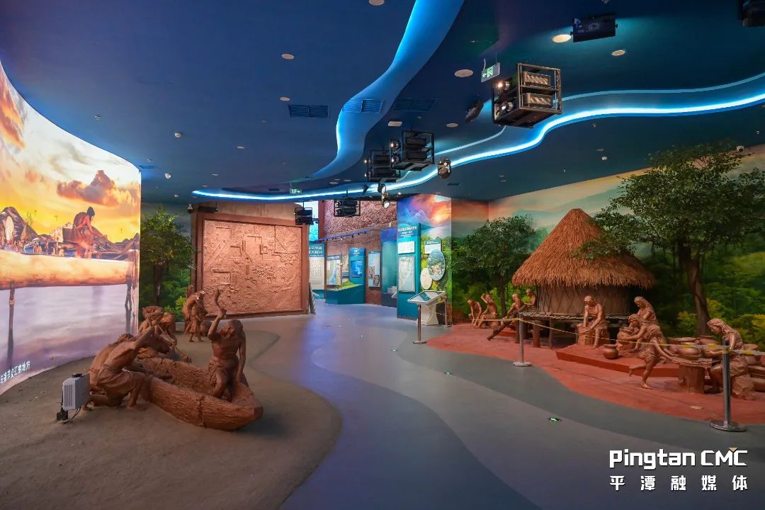 福州连江赶海一号_福建赶海攻略_平潭岛赶海点