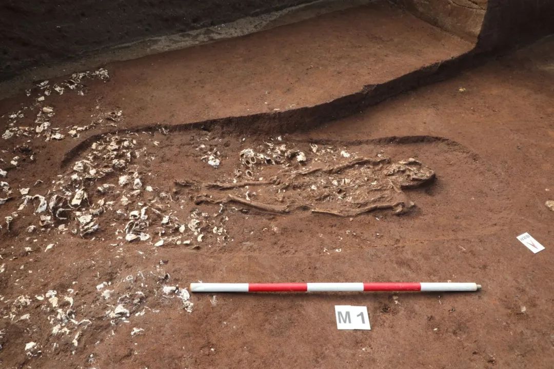 福州连江赶海一号_平潭岛赶海点_福建赶海攻略