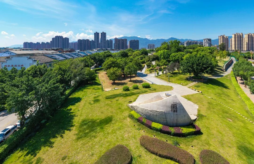 福州连江赶海一号_平潭岛赶海点_福建赶海攻略