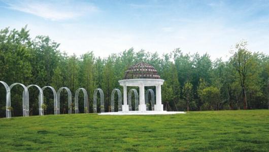 合肥滨湖生态湿地公园怎么去_滨湖湿地森林公园 秋季郊游攻略 合肥国家森林公园