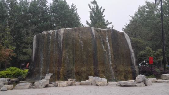 合肥滨湖生态湿地公园怎么去_滨湖湿地森林公园 秋季郊游攻略 合肥国家森林公园