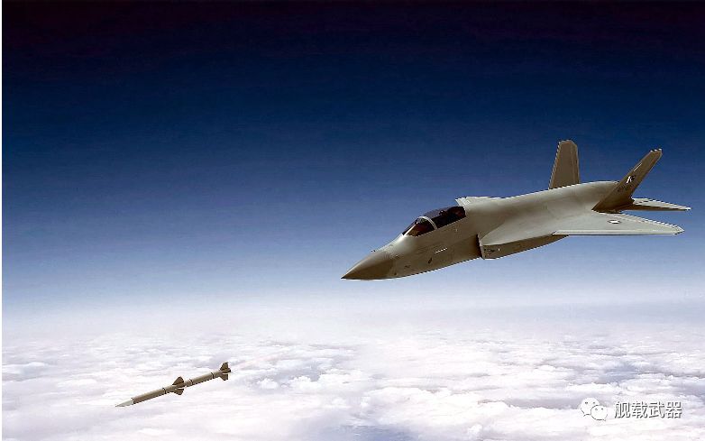 歼十一战斗机是中国造的吗？_JF20中型隐身战斗机_歼20单价分析