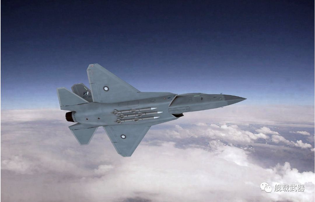 歼20单价分析_JF20中型隐身战斗机_歼十一战斗机是中国造的吗？