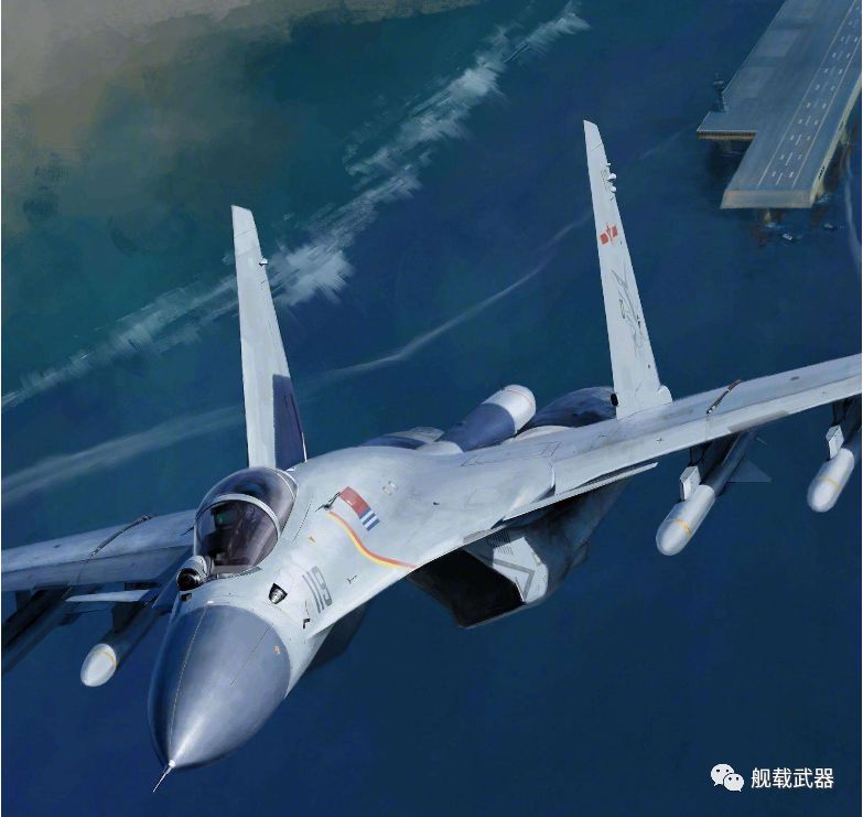 JF20中型隐身战斗机_歼十一战斗机是中国造的吗？_歼20单价分析