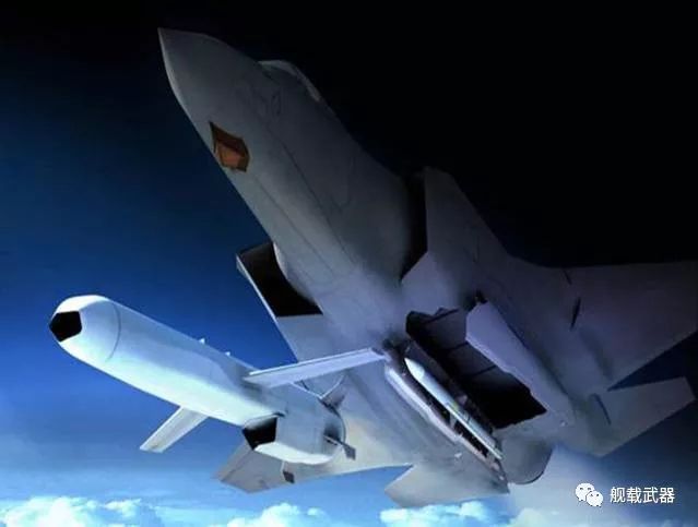 歼十一战斗机是中国造的吗？_歼20单价分析_JF20中型隐身战斗机