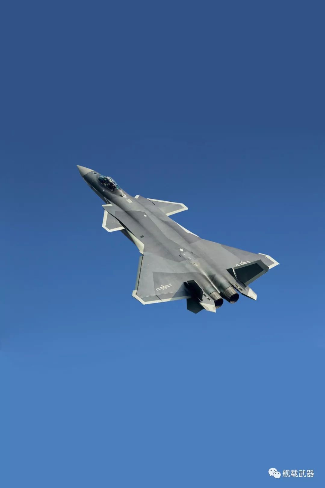 歼十一战斗机是中国造的吗？_JF20中型隐身战斗机_歼20单价分析