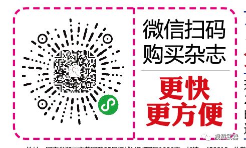 JF20中型隐身战斗机_歼十一战斗机是中国造的吗？_歼20单价分析
