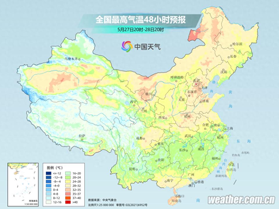 银川天气预报端午假期_银川天气情况6月1日2日_未来银川15天天气预报