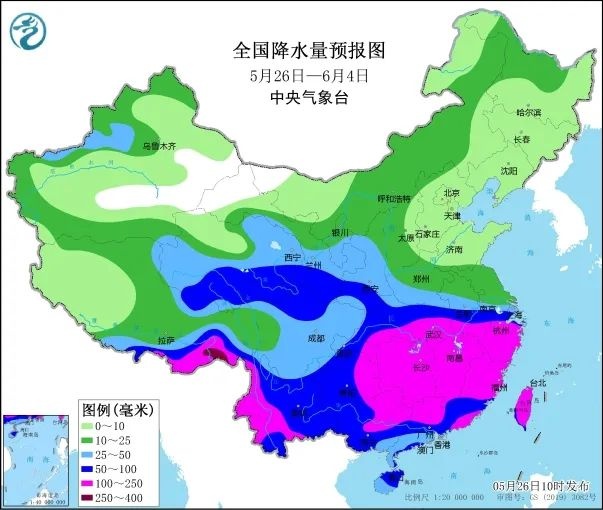 银川天气预报端午假期_银川天气情况6月1日2日_未来银川15天天气预报