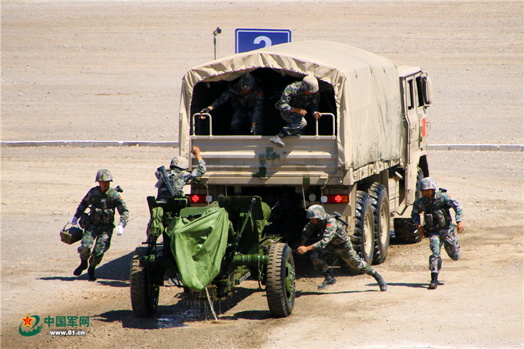 陆军实战化训练发展_建军90周年阅兵图片_新型陆军建设成就