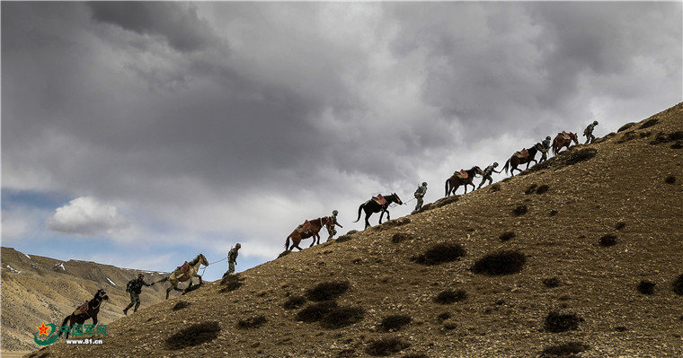 新型陆军建设成就_建军90周年阅兵图片_陆军实战化训练发展