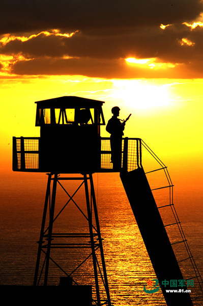 陆军实战化训练发展_新型陆军建设成就_建军90周年阅兵图片