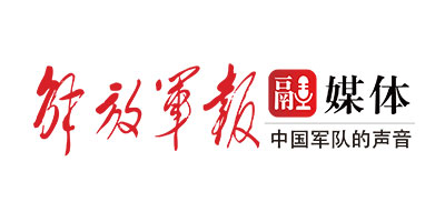 陆军实战化训练发展_新型陆军建设成就_建军90周年阅兵图片