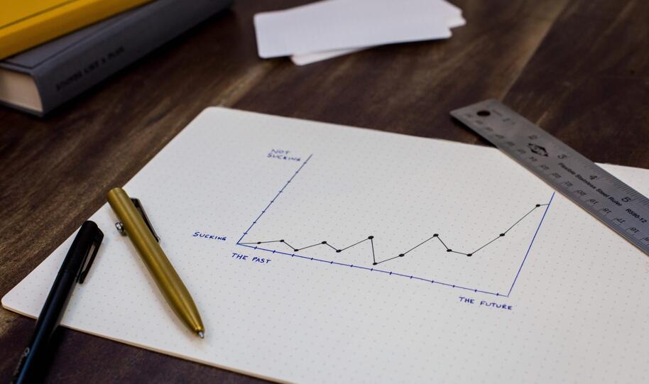 杭州国际登山节 孙英杰 登山宝典_中国杭州国际登山节