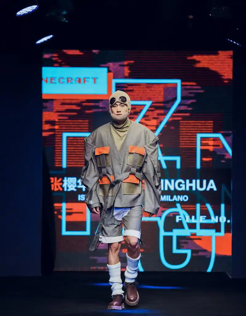 意大利马兰戈尼学院_马兰戈尼学院上海校区时尚教育_GOKOLS中国品牌KOL国际合作平台