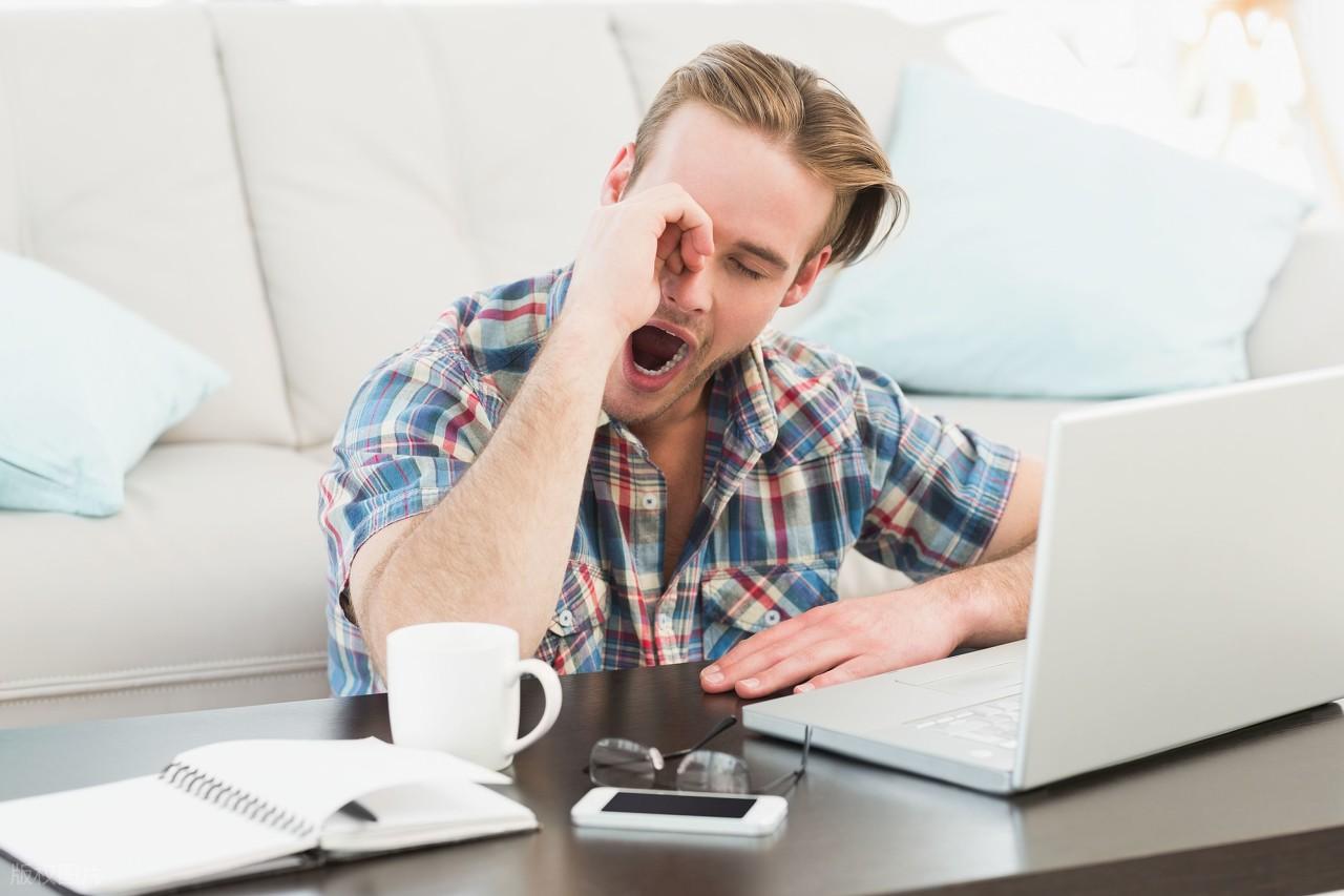 固定部位反复疼痛_瘀血阻络_身体里有股气串着疼