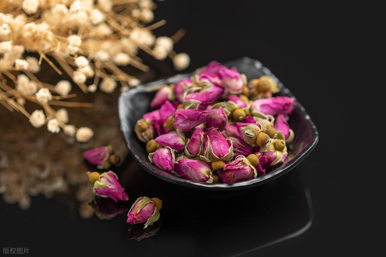 身体里有股气串着疼_固定部位反复疼痛_瘀血阻络