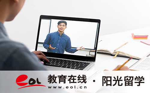 意大利服装设计专业院校