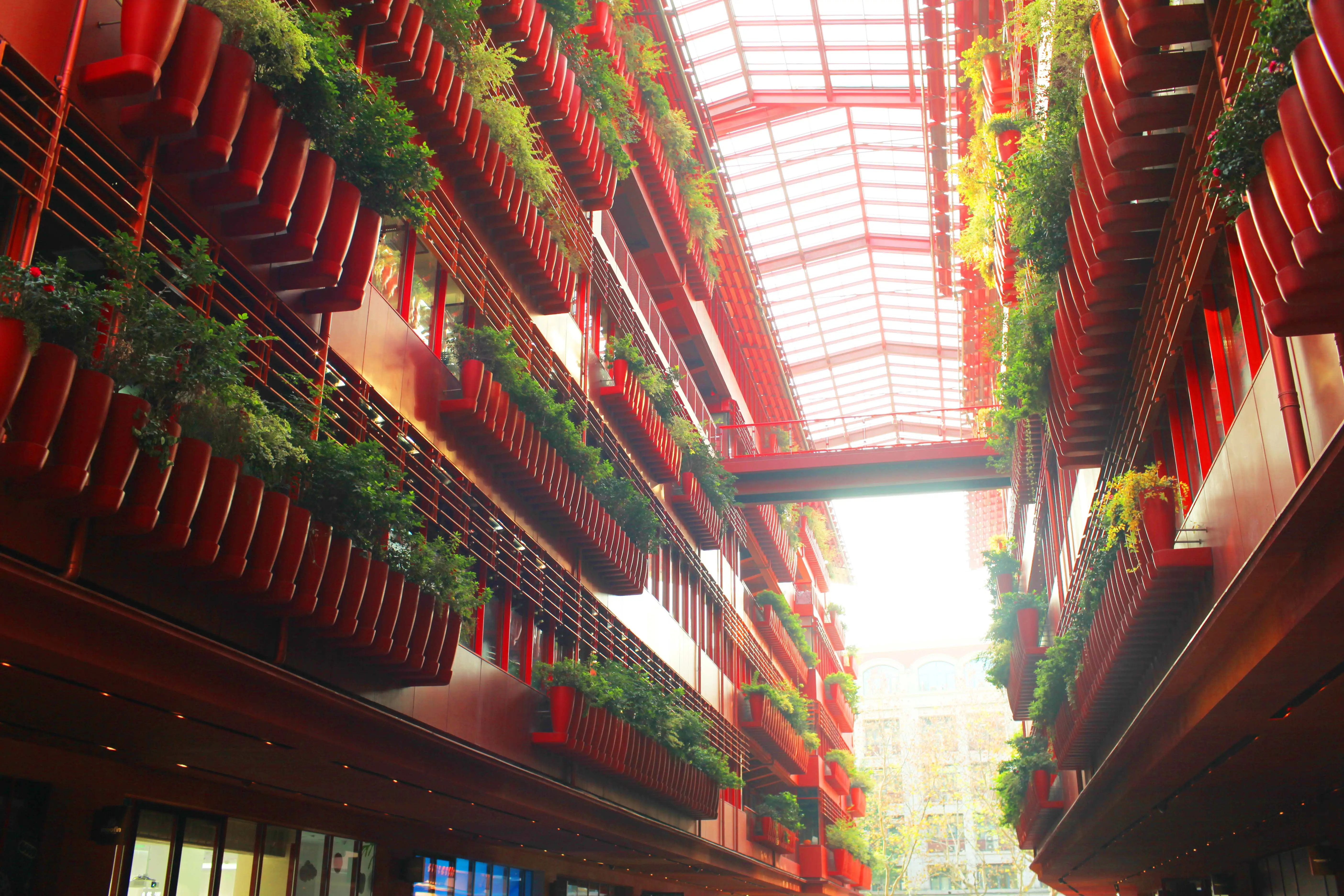 意大利马兰戈尼学院_马兰戈尼学院IB Alevel BTEC AP体系时尚留学选择_马兰戈尼学院国际时尚教育课程匹配度