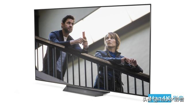 电视最佳观看距离和位置_电视设置指南_dvd怎么连接电视教程