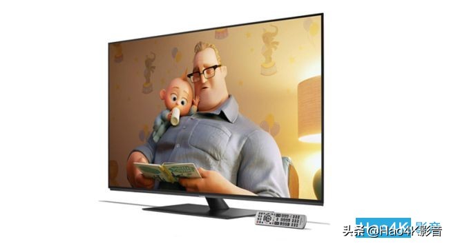 dvd怎么连接电视教程_电视最佳观看距离和位置_电视设置指南