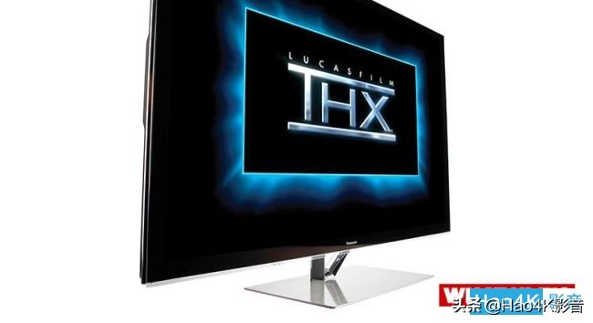 电视最佳观看距离和位置_dvd怎么连接电视教程_电视设置指南