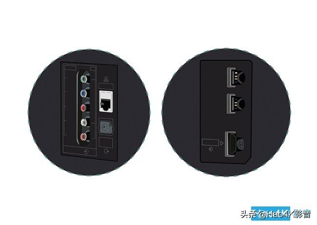 电视设置指南_电视最佳观看距离和位置_dvd怎么连接电视教程