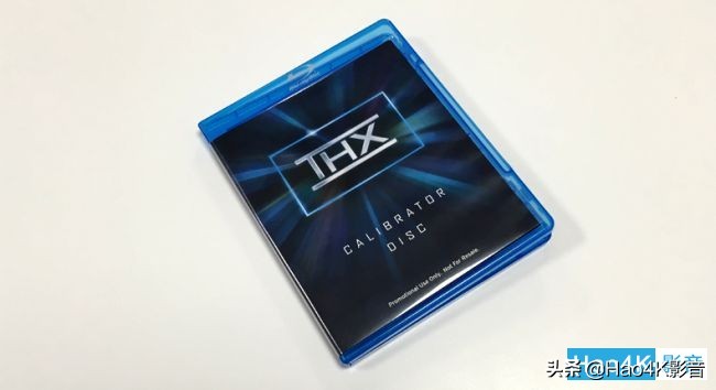 电视最佳观看距离和位置_dvd怎么连接电视教程_电视设置指南