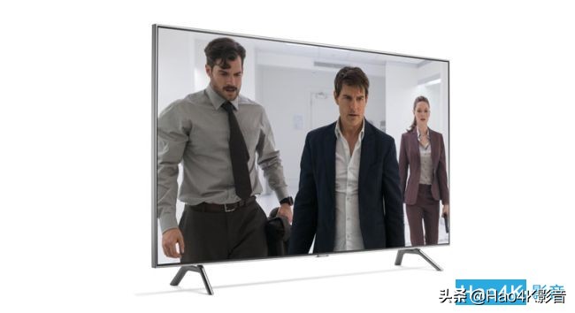 电视设置指南_电视最佳观看距离和位置_dvd怎么连接电视教程