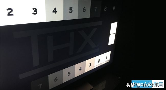 电视最佳观看距离和位置_电视设置指南_dvd怎么连接电视教程