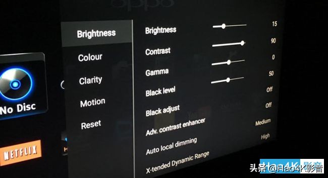 dvd怎么连接电视教程_电视最佳观看距离和位置_电视设置指南