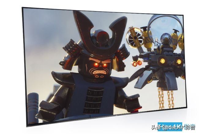 dvd怎么连接电视教程_电视设置指南_电视最佳观看距离和位置