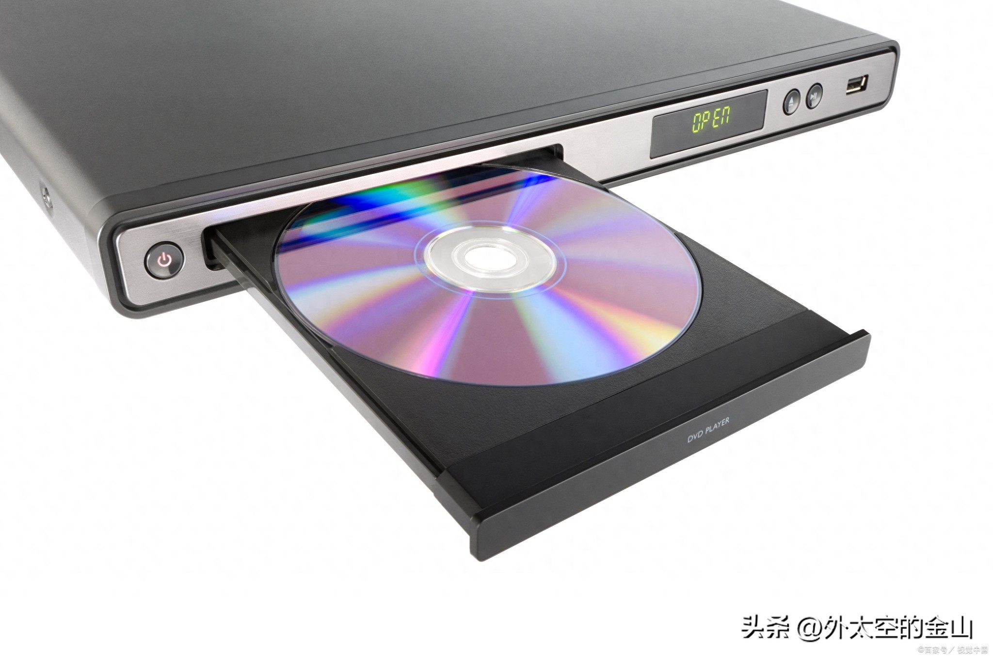 dvd怎么连接电视教程_光盘刻录教程_Windows系统刻录方法