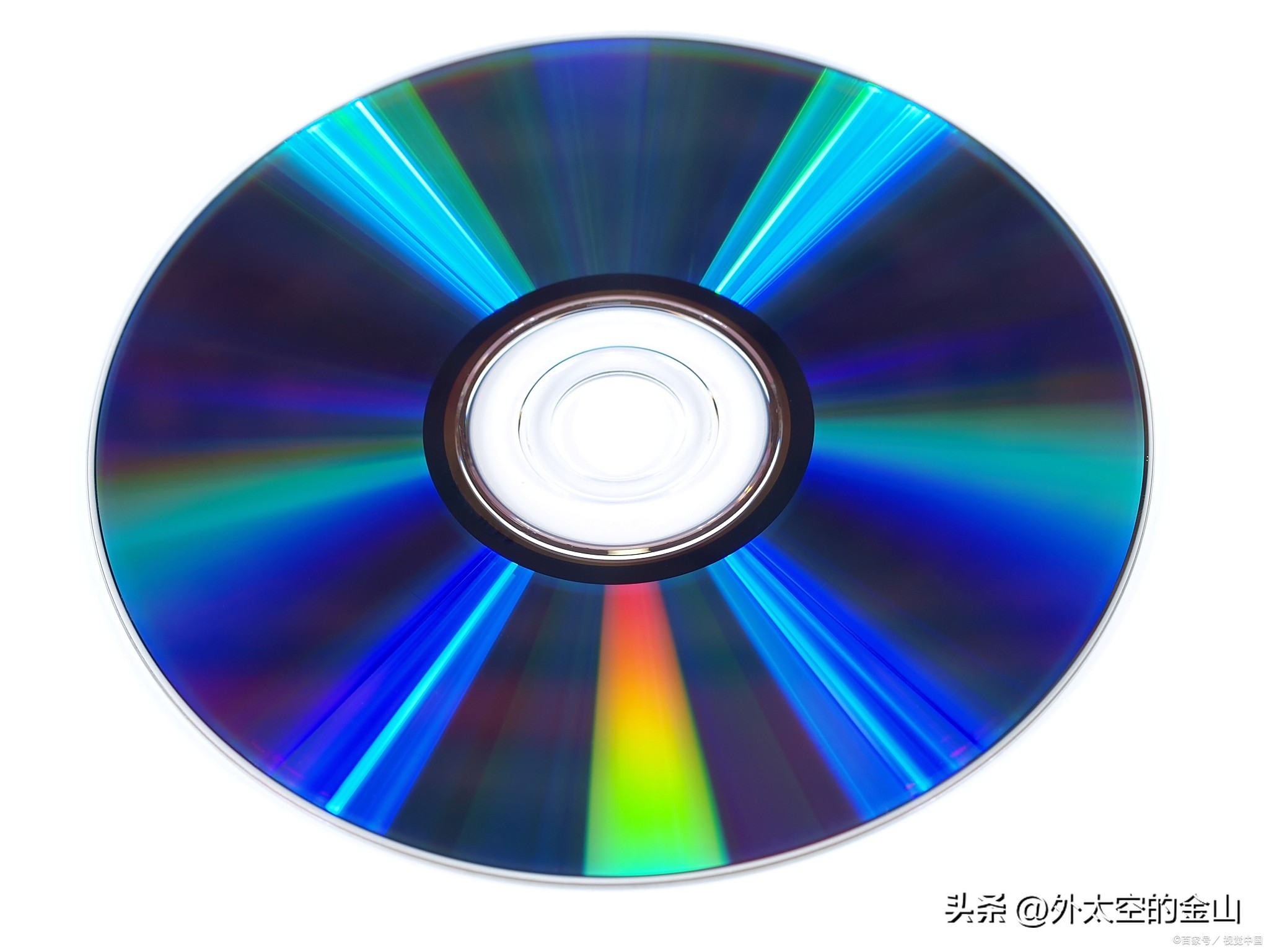 光盘刻录教程_Windows系统刻录方法_dvd怎么连接电视教程