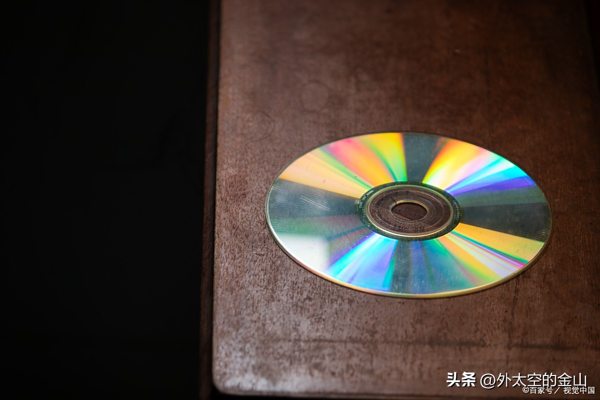 dvd怎么连接电视教程_Windows系统刻录方法_光盘刻录教程