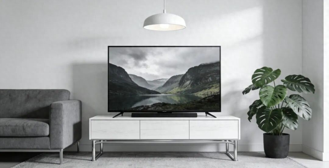 电视HDMI接口选择_HDMI1和HDMI2区别_dvd怎么连接电视教程