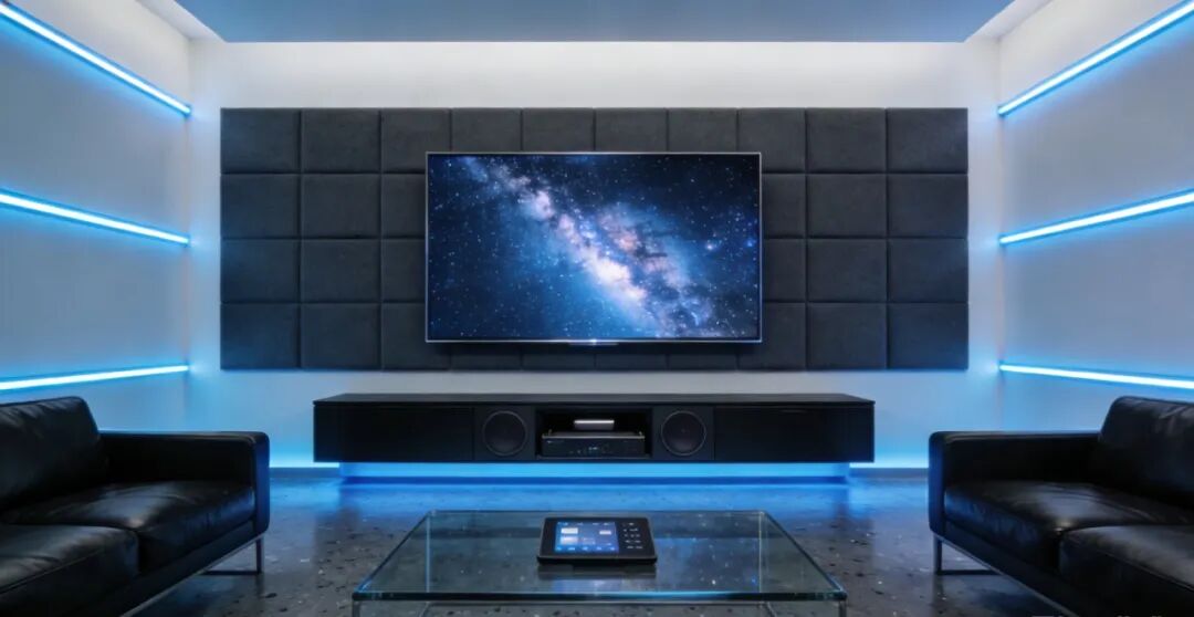 HDMI1和HDMI2区别_dvd怎么连接电视教程_电视HDMI接口选择